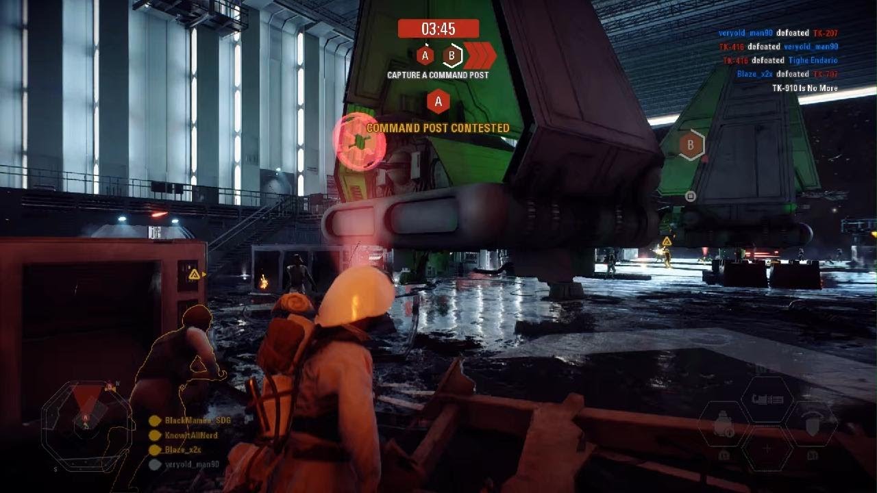 STAR WARS Battlefront II_20260302152424