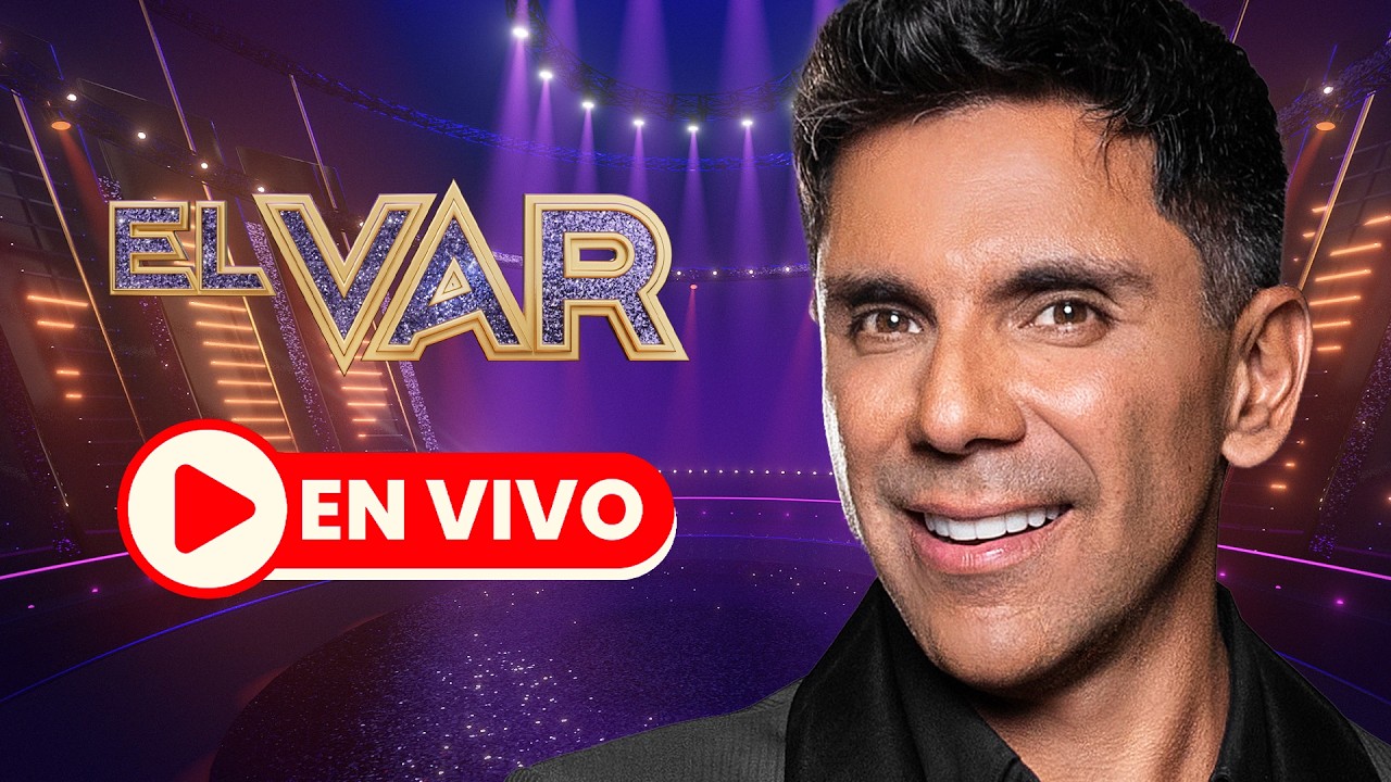EL VAR DE FIEBRE DE BAILE 💃 EL AFTER CON JUAN PABLO QUERALTÓ 🕺 Lunes 9 de Marzo