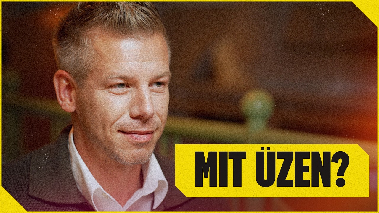 Magyar P&eacute;ter &Uuml;ZENT Magyar P&eacute;ternek 🇭🇺