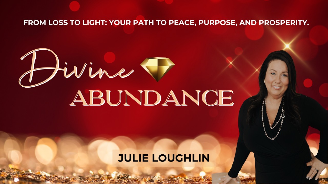 Faith, Film & Fearless Truth | Nicole of NY Queen Unfiltered | Divine Abundance