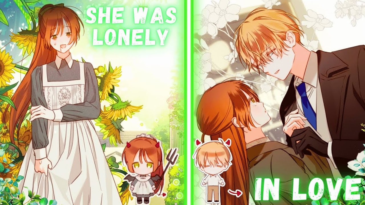 She'll Stop at Nothing Top Save Her Love | Manhwa Recap