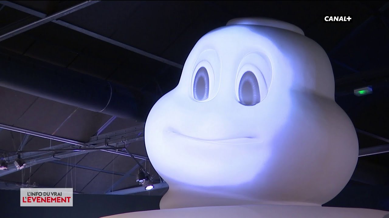Fermeture de l'usine Michelin : Retour historique sur la stratégie de l'entreprise