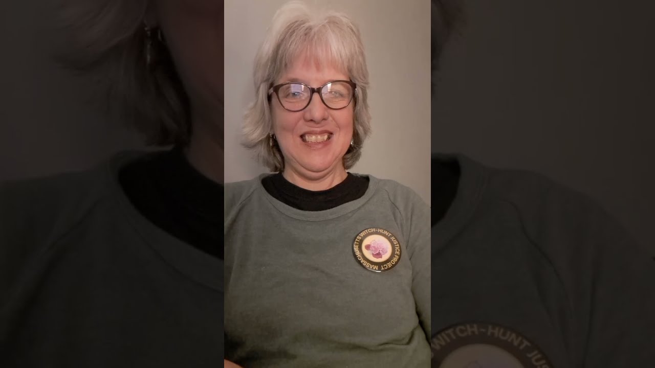 Job Averill: A Life Rooted in Land, Family and Community 11