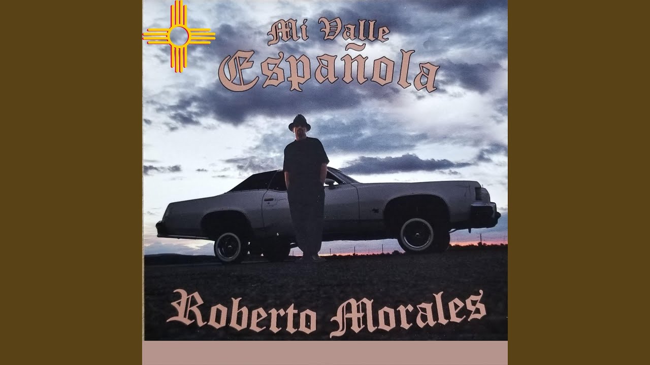 Mi Valle Española