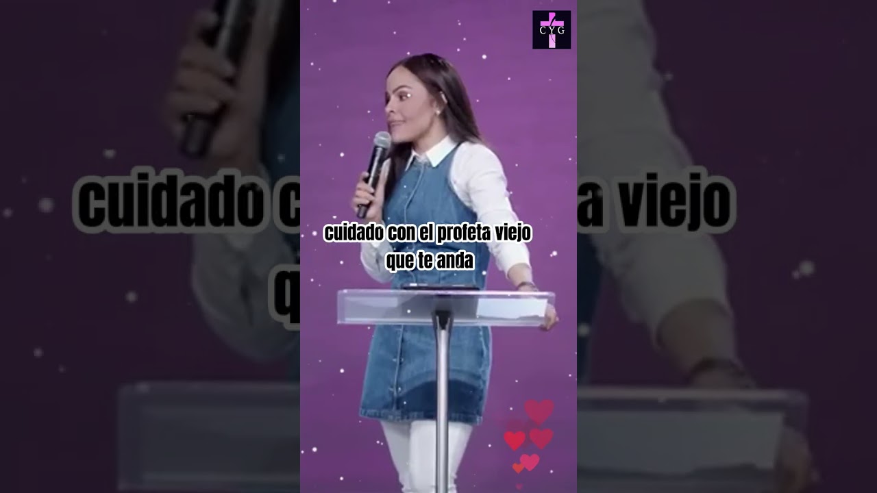 «Обретите мудрость, чтобы принимать правильные решения» 💖 Пастор Йесения Тен
