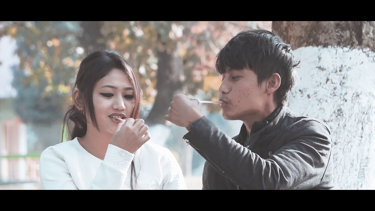 Nwngni Onnaikhow | Official music video | by Rahul Basumatary