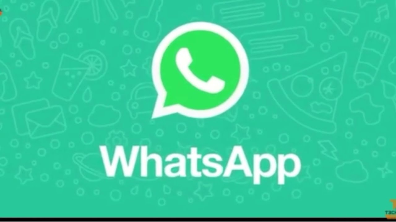 WhatsApp Policy Agree Nhi Ki To Kya Hoga ⚡15 May Ke Baad Kay? | WhatsApp Use Karne Wale Jaroor Dekhe