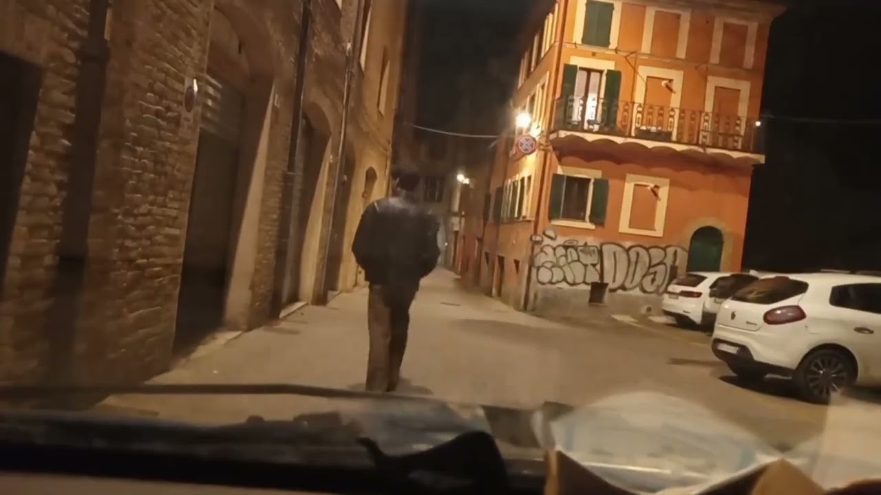 Vi porto con me al lavoro 