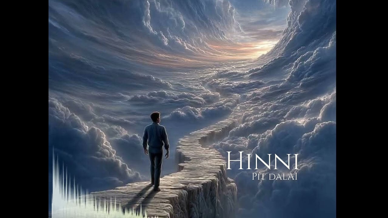 Hinni 