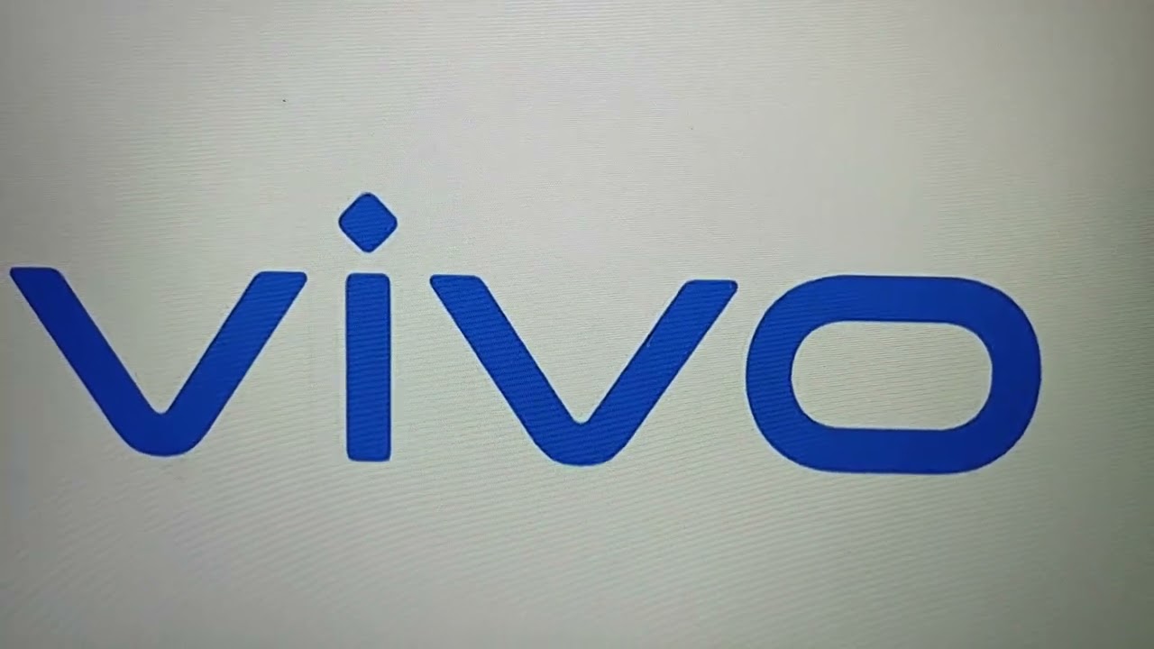 JOVI LIFESTYLE- vivo ringtone
