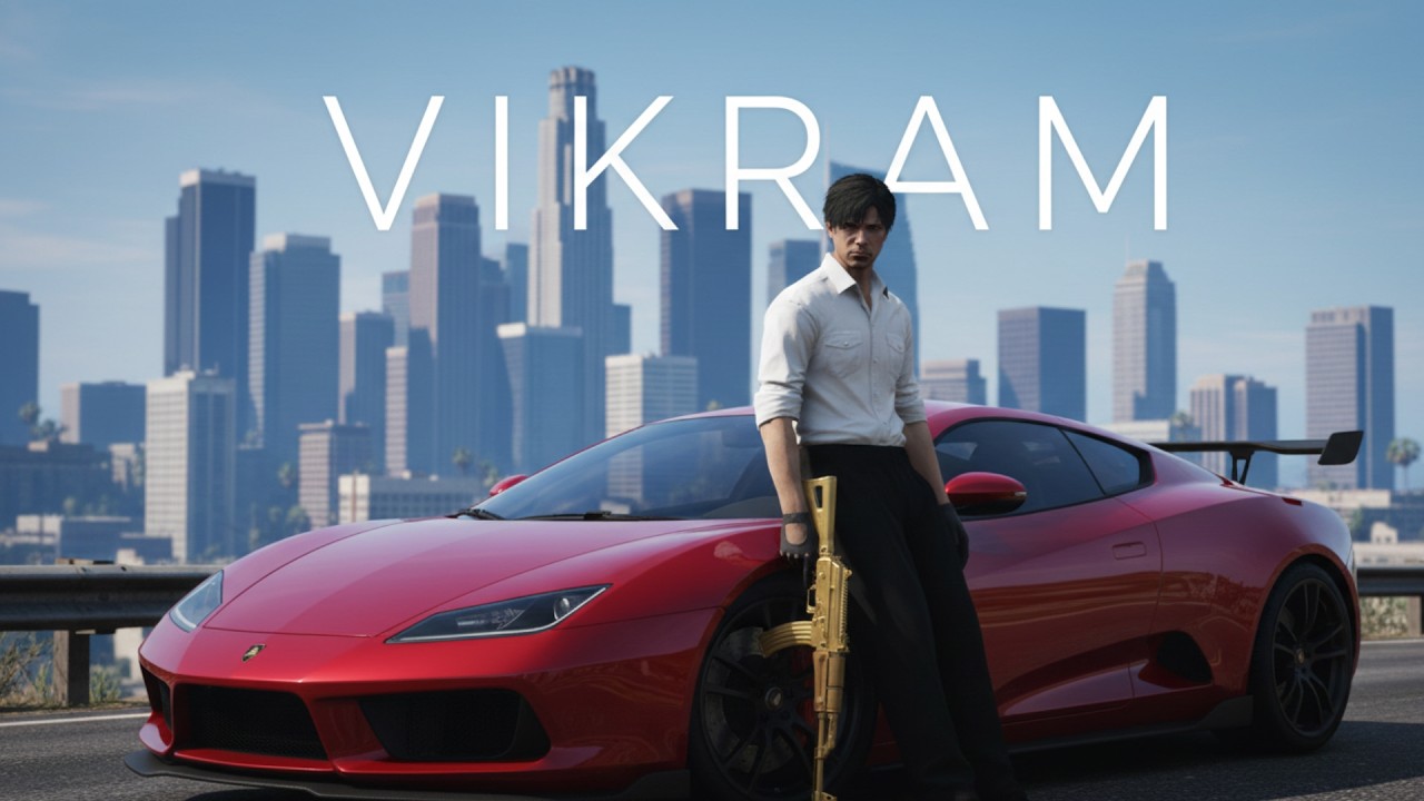 Vijay Kumar 10-41 | Vikram Reddy The Best Grinder In City | SOULCTY 2.0 | #lifeinsoulcity #ess #pdrp