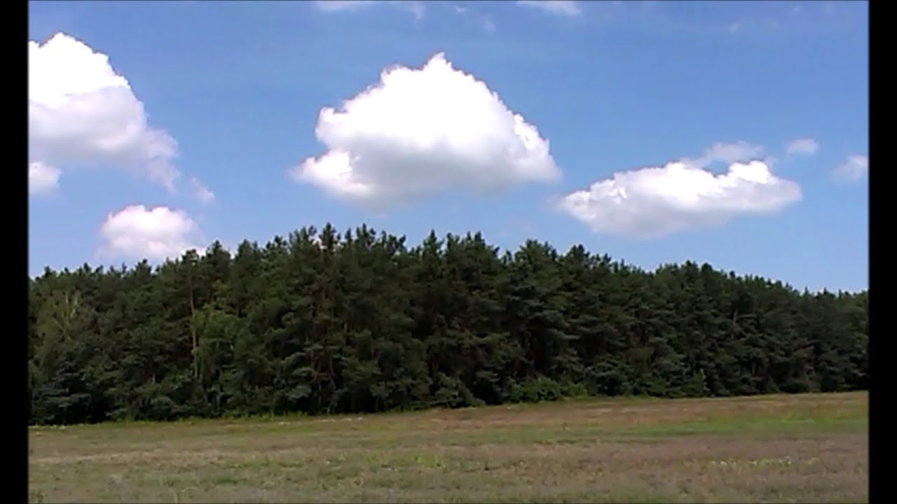 Start Apollo Fox SP-SADL  EPBI Brzeska Wola 19-07-2020