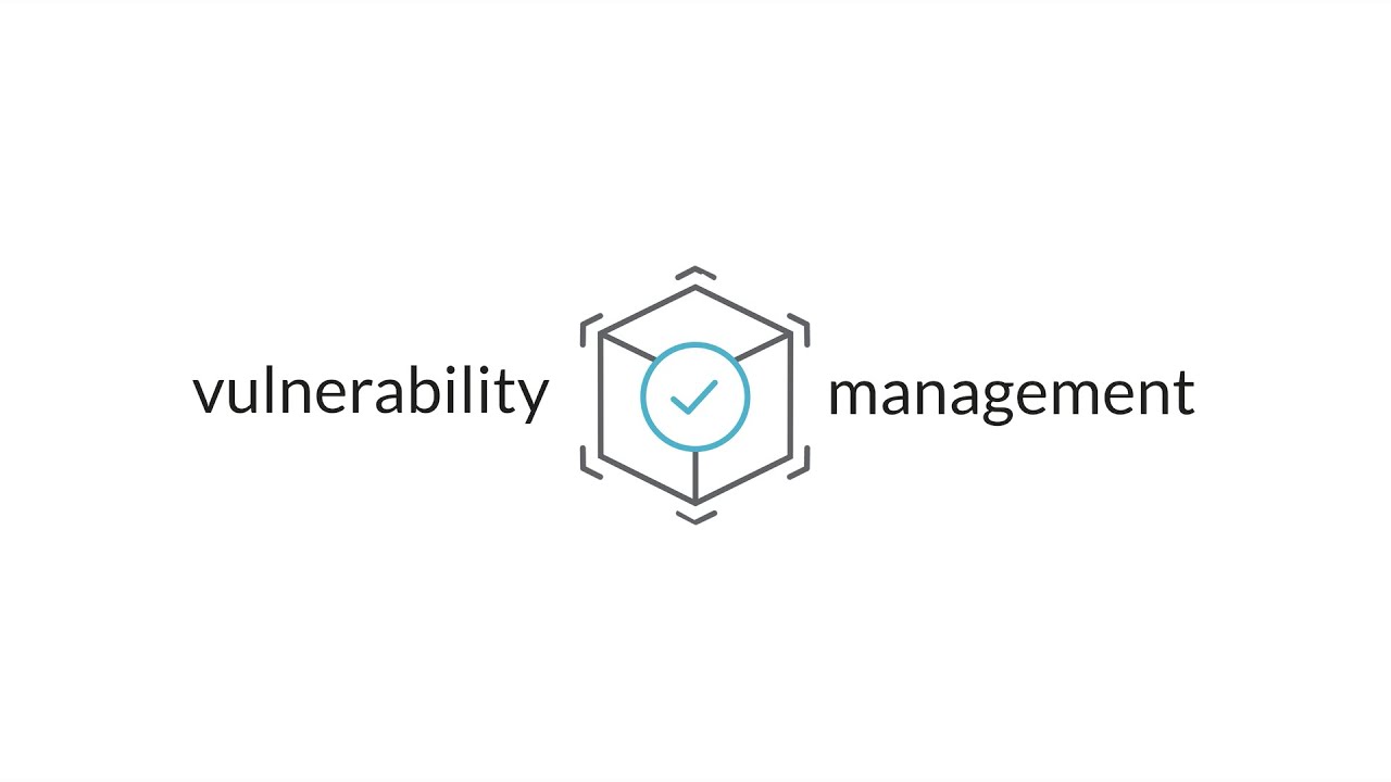 Vulnerability Management with Sysdig