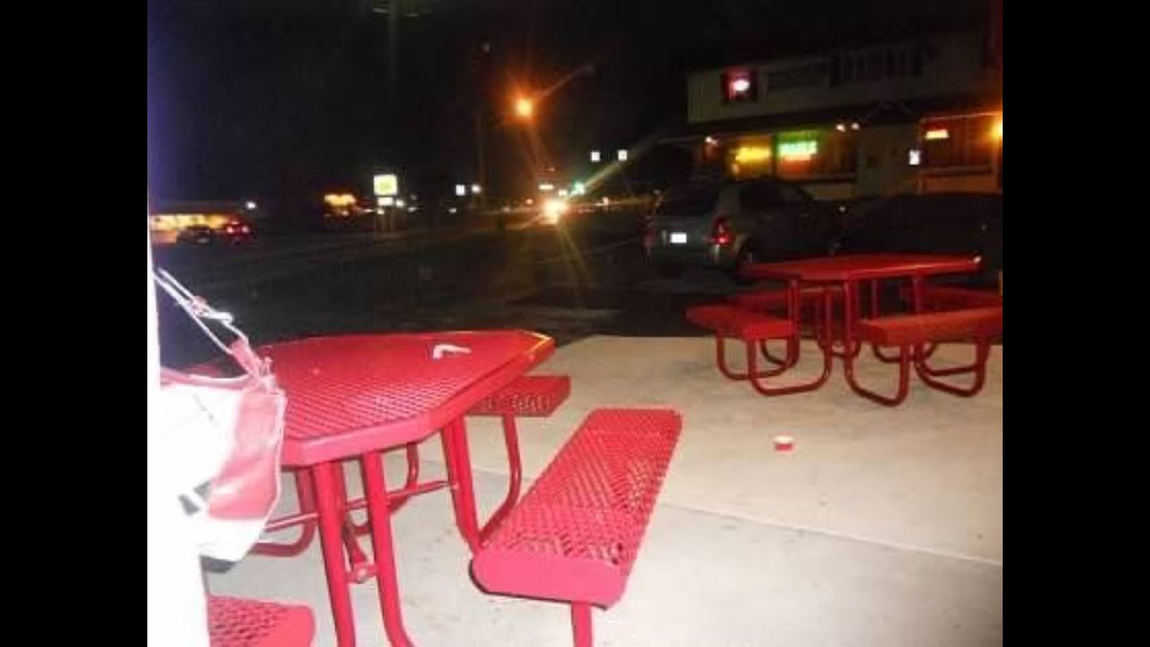 2000s Nostalgia Liminal Spaces