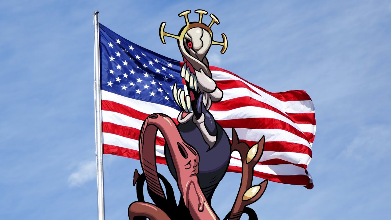Republican Double [Updated]