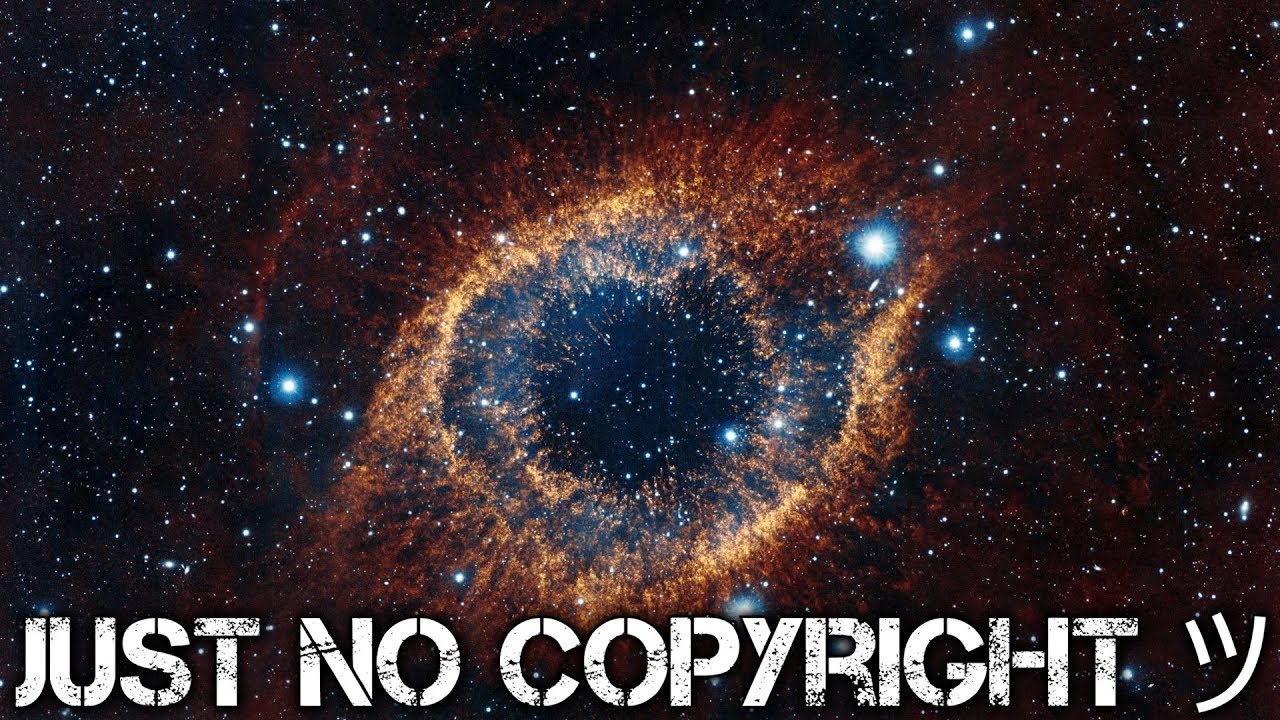 ＡＮＤＲＯＭＥＤＡ (Bright Inspirational Intense Progressive House No Copyright Background Music)