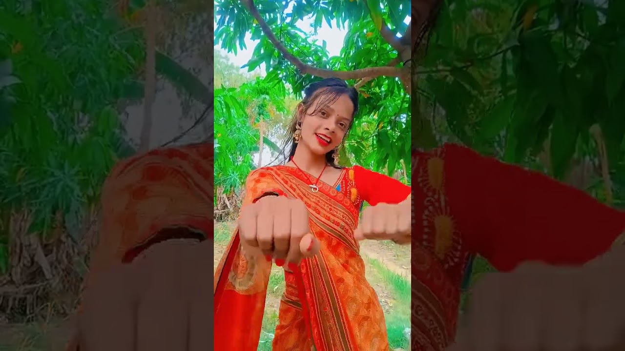 jo dahej le kar sadhi 