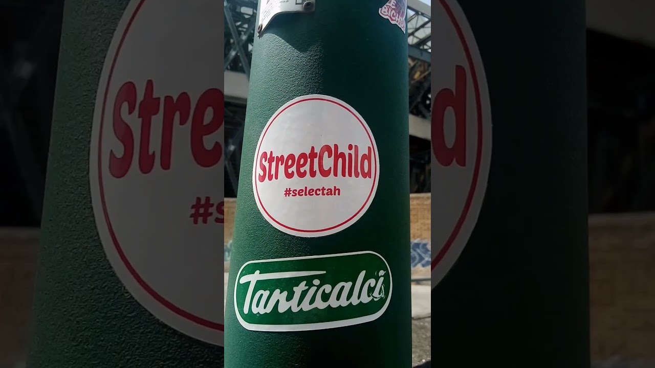 StreetChild Selectah 💙 @privateparty Napoli💙