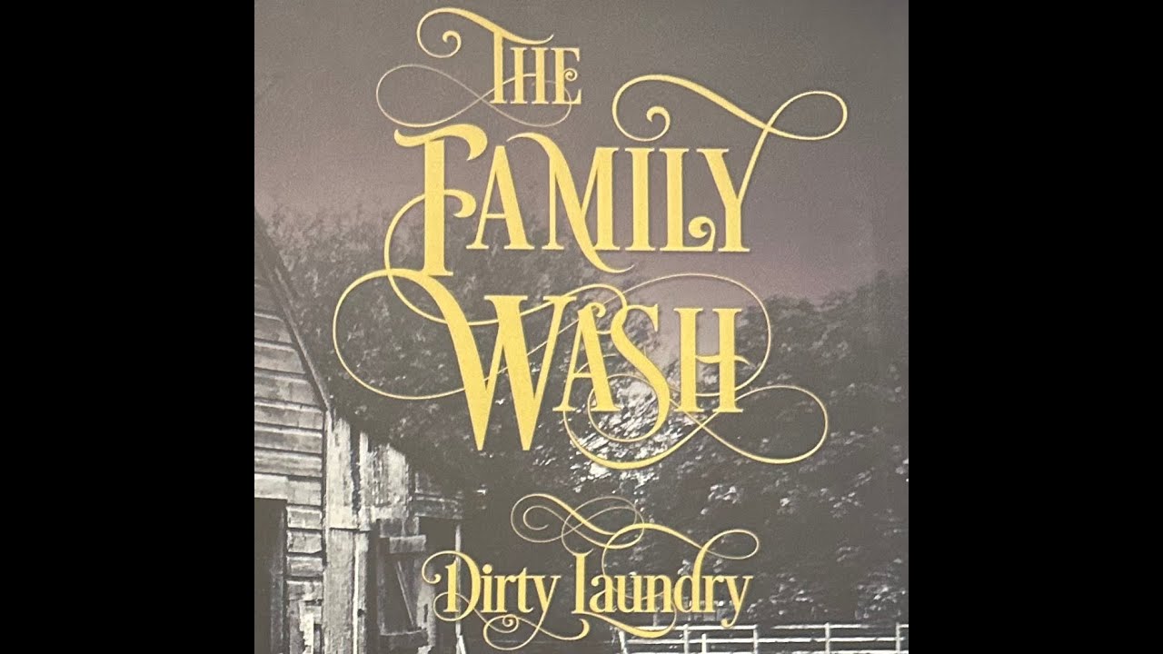 Your Other Face (acoustic) - Live at Prohibition Recording Studios