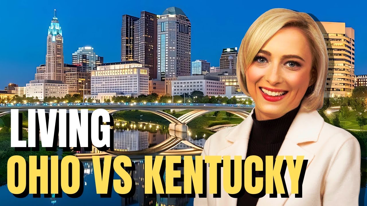 Kentucky Vs Ohio : Which Side Wins? | Northern Kentucky Real Estate