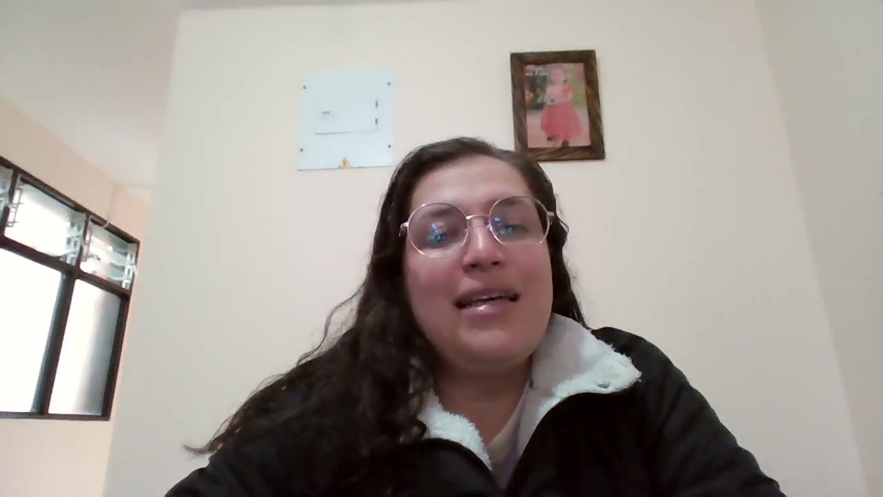producción sostenibles Frutar de valle s.a.s