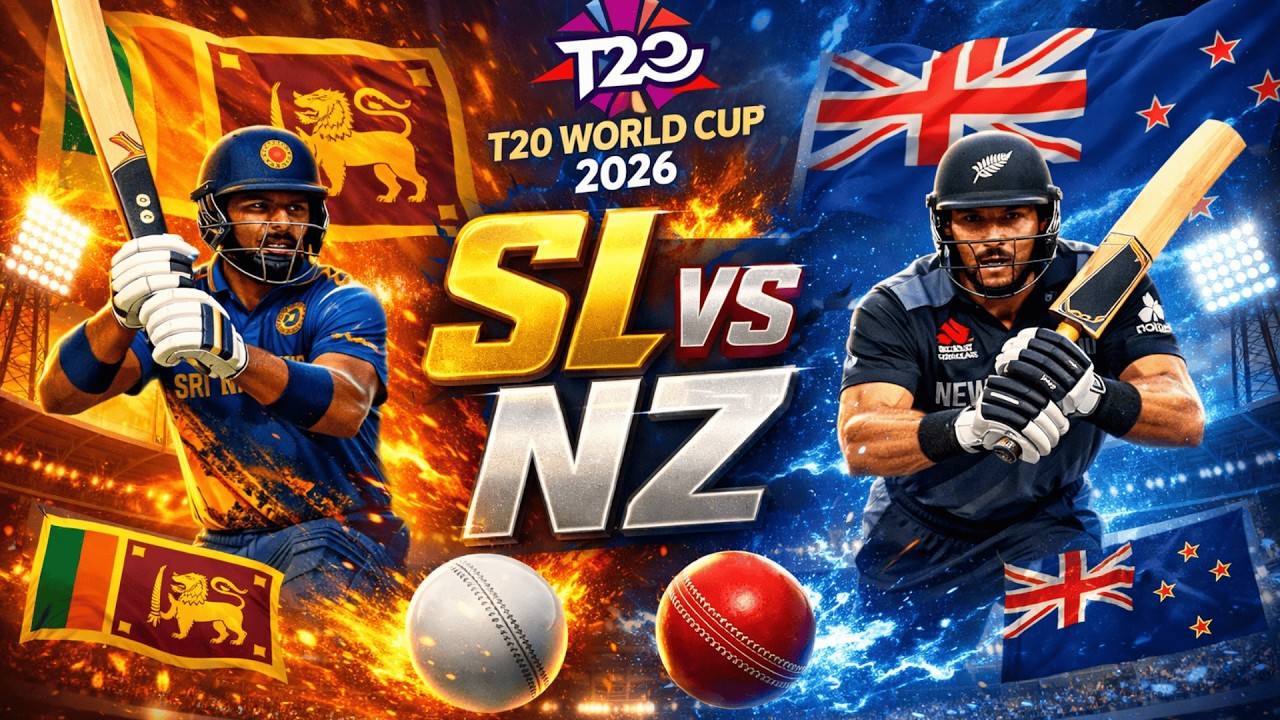 Srilanka Ki to 