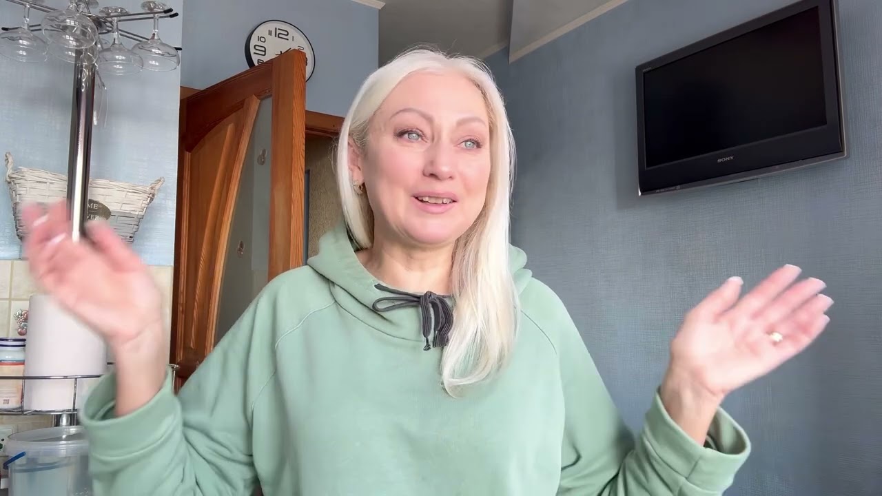 Харьков:Все Только об ЭТОМ и ГОВОРЯТ…Будут Всё Менять#харьковсегодня #украинавойна #харьков#украина 