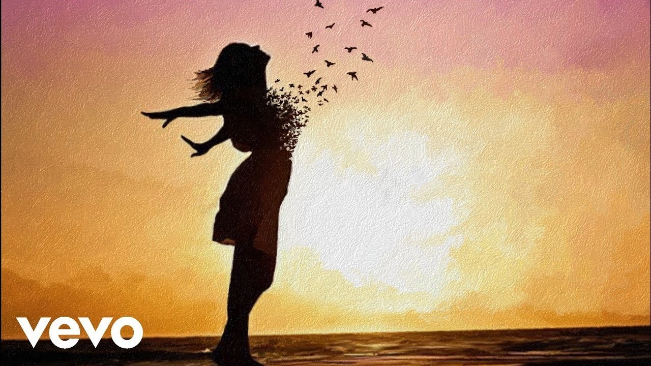 DIEGO SISIMITH - Alive