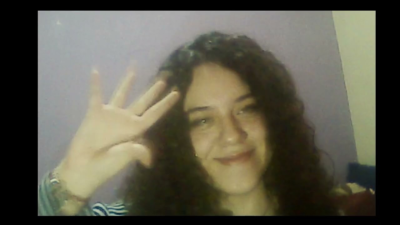 EXTENSIBLEE | PRIMER Stream del Año, PRIMER FaceReveal del año | DIA 3 | ʕ• (Part 1/2)