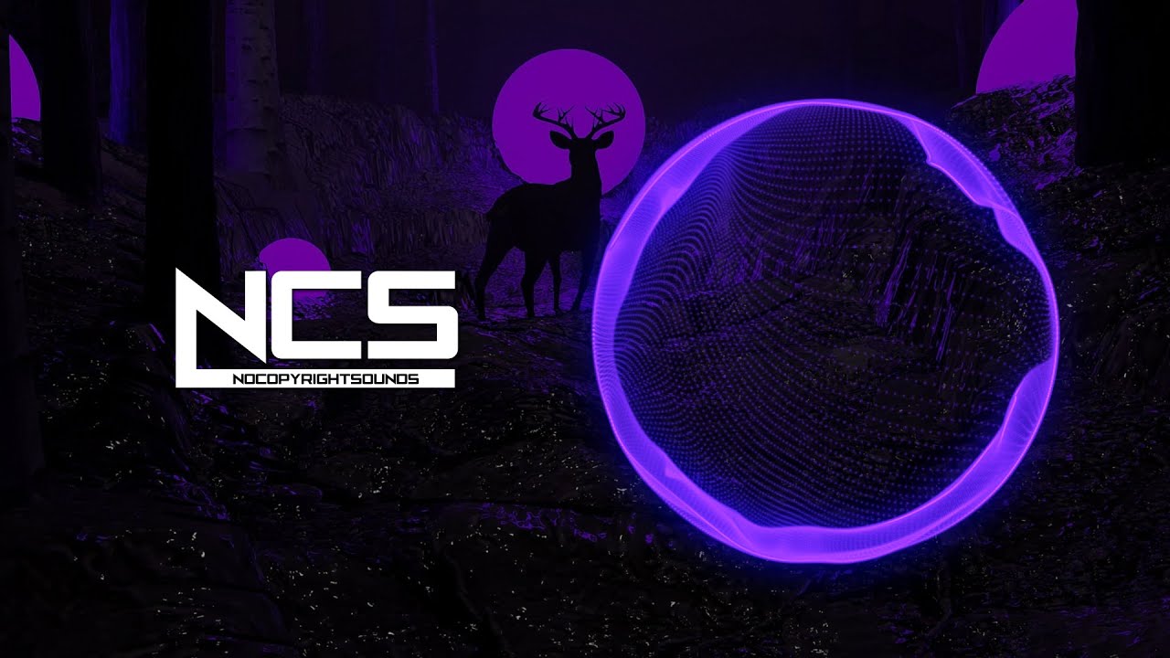 BEAUZ - Illusion (feat. Crunr) | Future House | NCS - Copyright Free Music