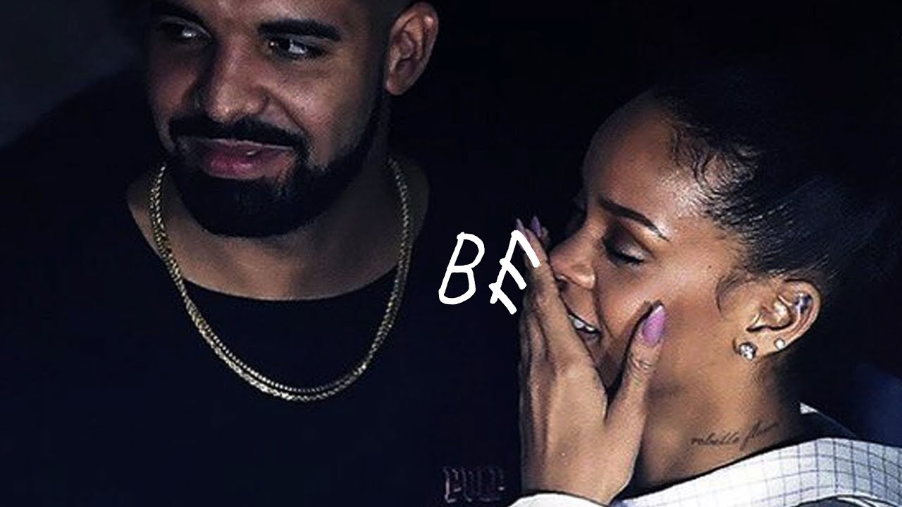 Dancehall type beat | Drake x Rihanna type beat - 