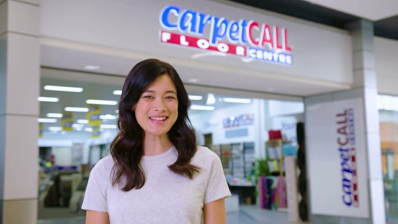 Hot Summer Deals on Home Essentials | Carpet Call