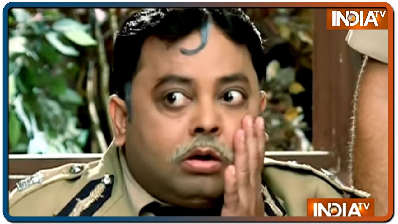 Pancham and Pintu Create Drama On Chhat Par Hain