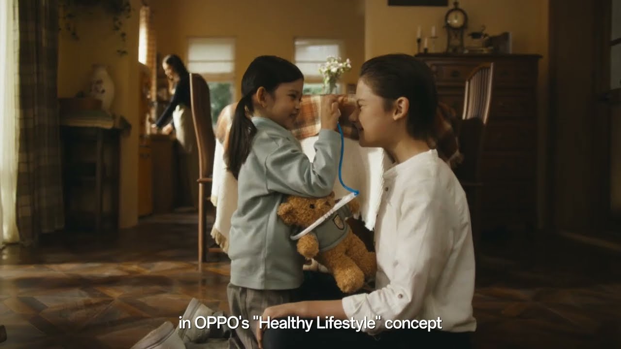 OPPO INNO Day 2022 | Launch Event Highlights