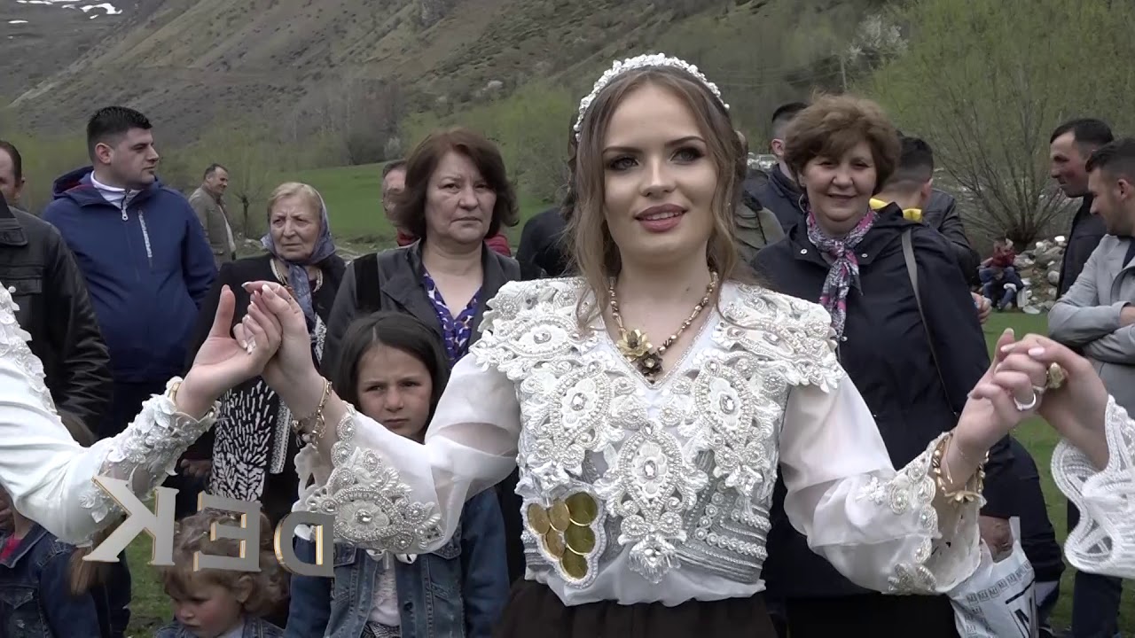Tupani 05.05.2019
