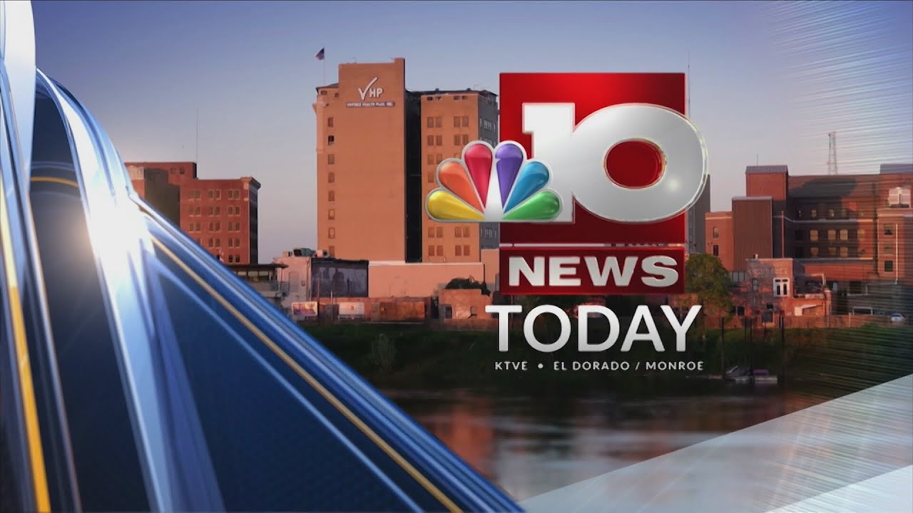NBC 10 News Today: Mayor Minute