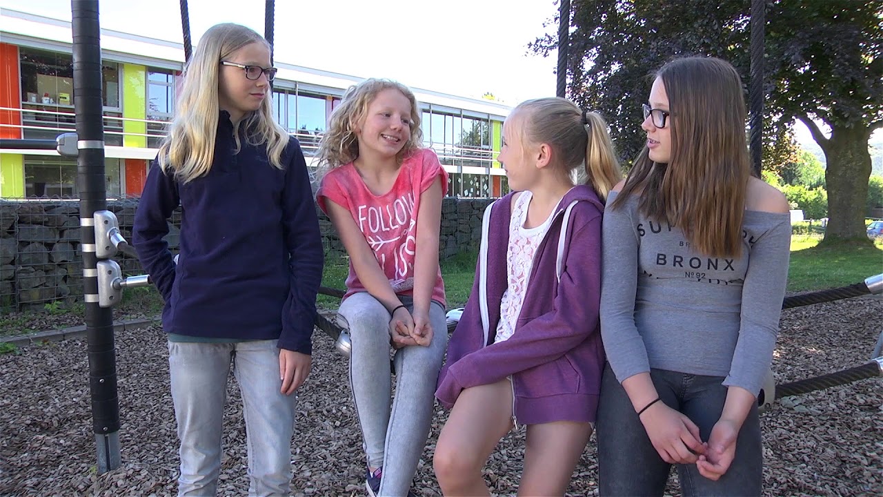 maedchenhandball in nrw 2017