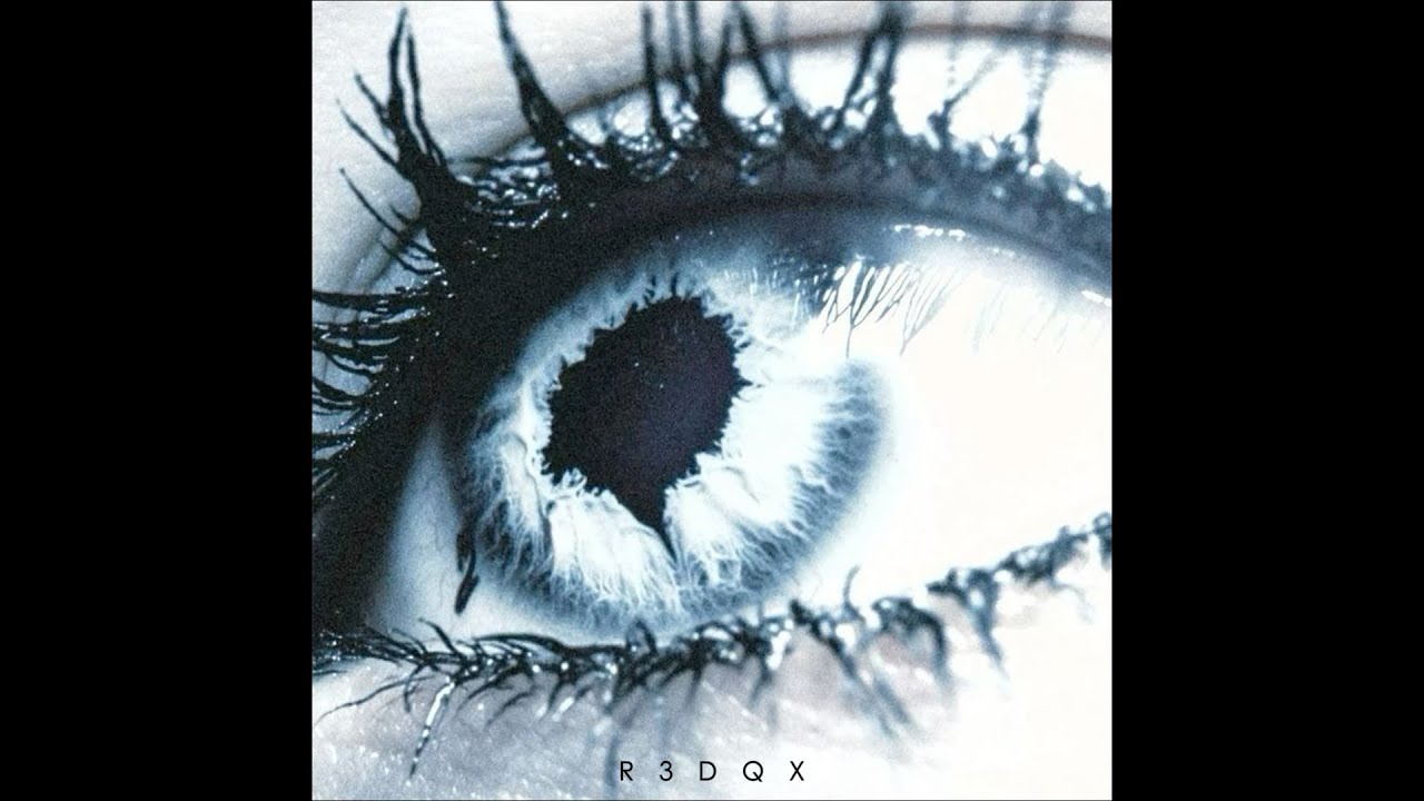 [FREE] CLAMS CASINO x LIL PEEP TYPE BEAT - 