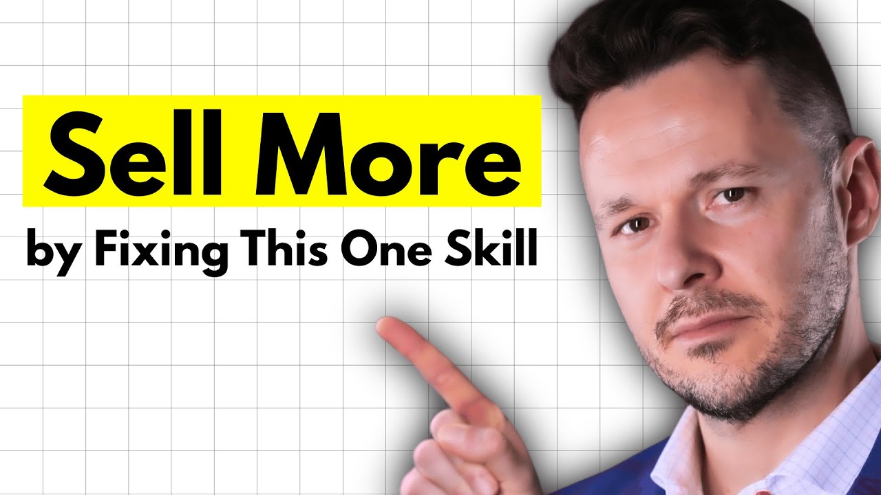 3 Speaking Habits To Level Up Your Communication in 2026