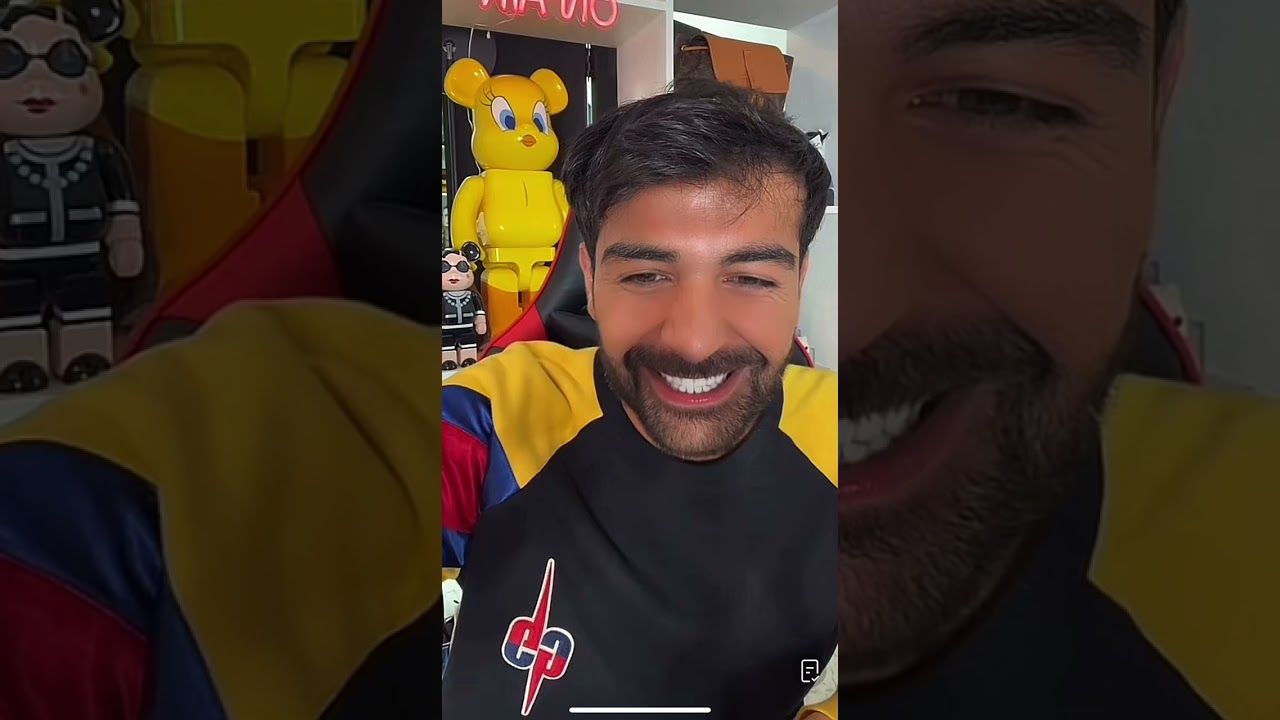 بث عقيل الرئيسي وقستات من العالم الموازي 😂.