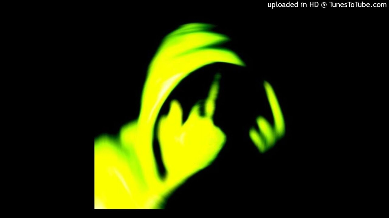 (free) yeat + ken carson + cheromani + kankan type beat 
