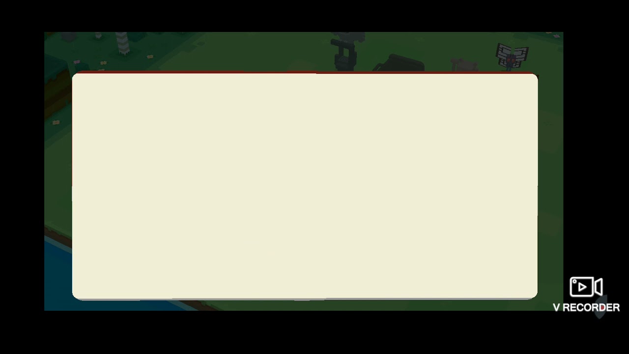 all 52 Pokedex Pokemon quest