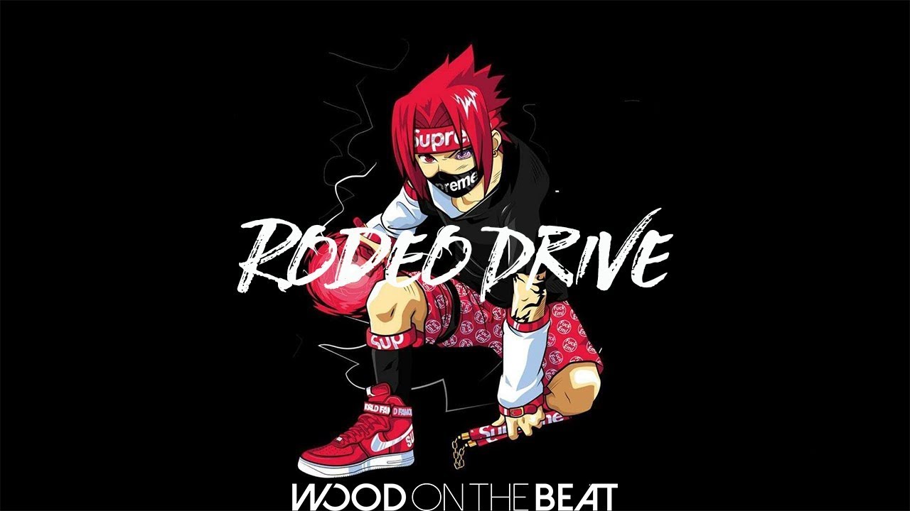 [FREE] Young Thug X Gunna Type Beat Instrumental 2019 Rodeo Drive