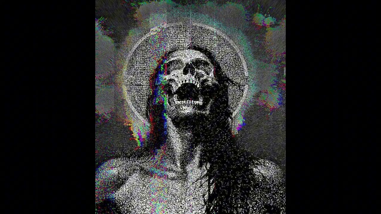 [FREE] DARK BONES x $UICIDEBOY$ TYPE BEAT - 