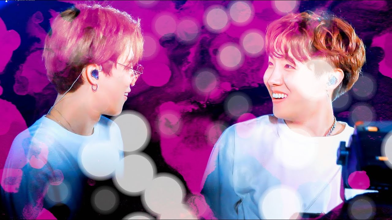 jihope - remind me