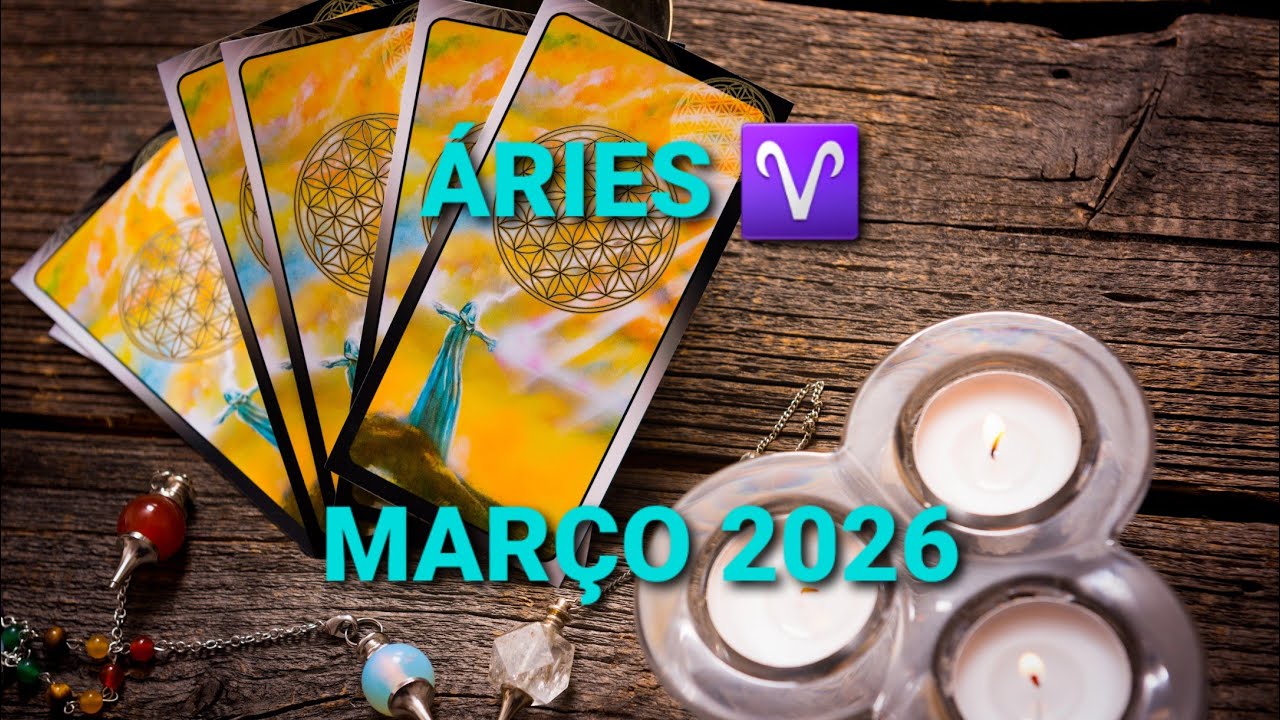ÁRIES ♈️ REALIZAÇÃO DE SONHOS 🪄 MUITO DINHEIRO CHEGANDO 💰 O SOL ILUMINANDO SEUS CAMINHOS ☀️