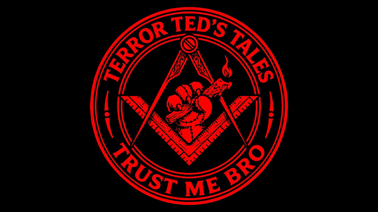 The World’s Biggest Conspiracy Theories | Vol. 62