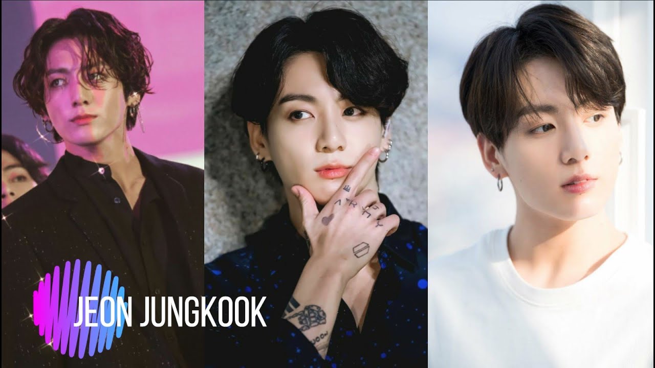 BTS Jungkook 2021 - JK - Real Life Style, Girl Friend, Biography, House, Age, Family, Songs