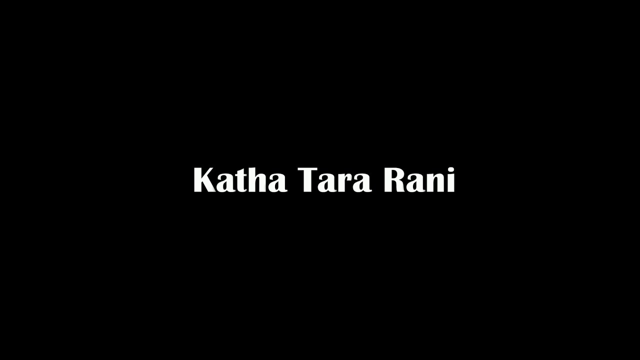 Friends Club Rohini Sect. 8 | Tara Rani Katha | Hena Art Movies 9818205303 | 2025