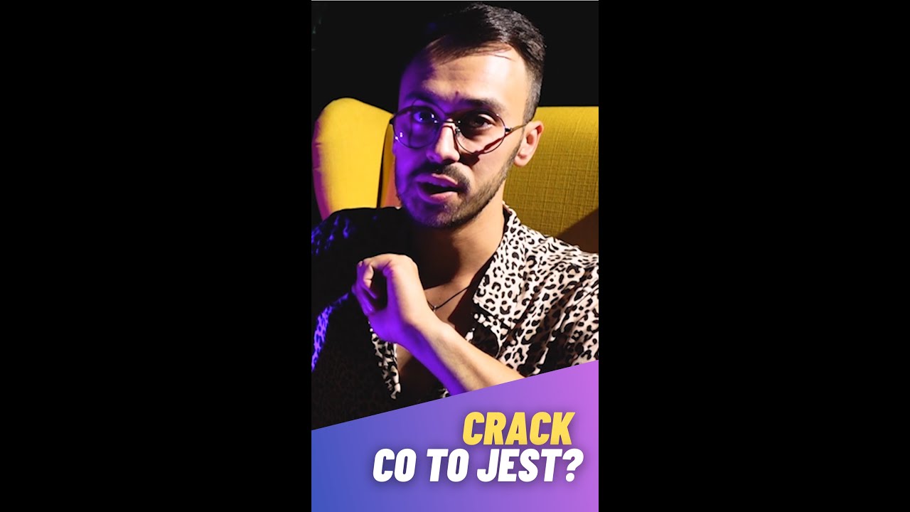 Czym jest CRACK???